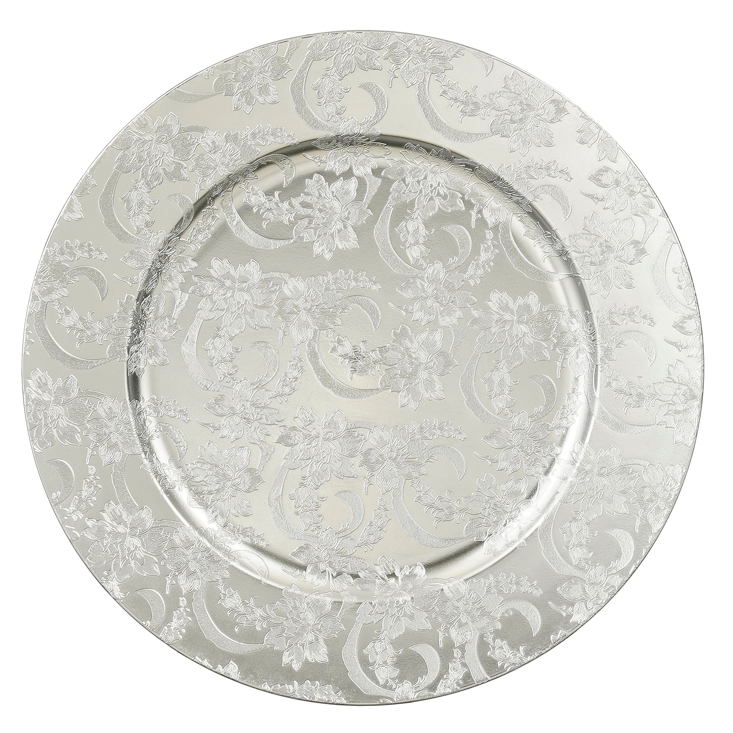 Silber